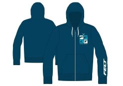 New Release -Cycle Gear Shop 2020 Felt hoodie SLATE F R 2000x1400 06306a72 d133 43c3 ab70 e53edd14ab9f