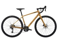 Felt Bicycles BROAM ADVENTURE BIKE -Cycle Gear Shop 2023 BROAM30 CARAMEL