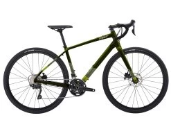 Felt Bicycles BROAM ADVENTURE BIKE -Cycle Gear Shop 2023 BROAM40 seaweed2022