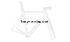 Felt Bicycles AR AERO ROAD -Cycle Gear Shop AR FRD Ultimate Frame Matte Textreme