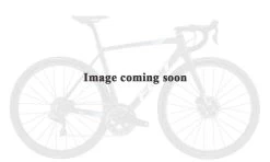Cycle Gear Shop -Cycle Gear Shop AR FRD Ultimate RED eTap AXS Matte Textreme
