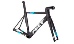 Felt Bicycles AR AERO ROAD -Cycle Gear Shop AR FRD FRAME