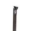 Felt Bicycles SEATPOST TT/TRI ALUMINUM FRAME