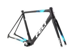 Felt Bicycles FR RACE BIKE -Cycle Gear Shop BBHAA62 FR FRD rim brake FRAME rgb72dpi 1