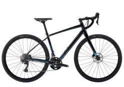 Felt Bicycles BROAM ADVENTURE BIKE -Cycle Gear Shop BBIAA27 BROAM 30 MIDNIGHT BLUE rgb72dpi