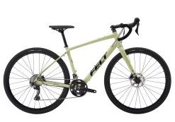 Felt Bicycles BROAM ADVENTURE BIKE -Cycle Gear Shop BBIAA28 BROAM 30 SAGE MIST rgb72dpi