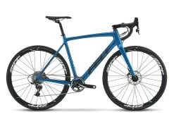 Cycle Gear Shop 23 Felt Bicycles FX CYCLOCROSS RACE BIKE