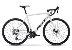 Cycle Gear Shop -Cycle Gear Shop BBIAA40 FX ADV GRX600 WHITE rgb72dpi