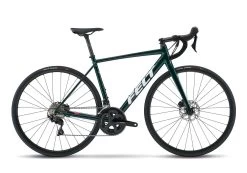 Felt Bicycles FR RACE BIKE -Cycle Gear Shop BBJAA05 FR30 EG rgb72dpi