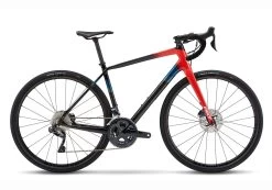 Cycle Gear Shop 28 Felt Bicycles VR ENDURANCE ROAD BIKE