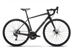 Felt Bicycles VR ENDURANCE ROAD BIKE -Cycle Gear Shop BBJAA08 VR5 BG rgb72dpi