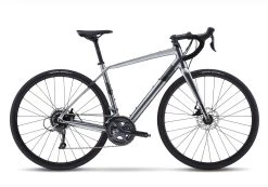 Felt Bicycles VR ENDURANCE ROAD BIKE -Cycle Gear Shop BBJAA11 VR60 PR rgb72dpi