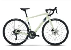 Felt Bicycles VR ENDURANCE ROAD BIKE -Cycle Gear Shop BBJAA12 VR60 GG rgb72dpi