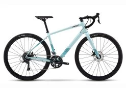 Cycle Gear Shop 34 Felt Bicycles BROAM ADVENTURE BIKE
