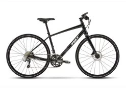 Felt Bicycles VERZA SPEED FITNESS ROAD BIKE -Cycle Gear Shop BBJEC01 SPD20 SBK rgb72dpi