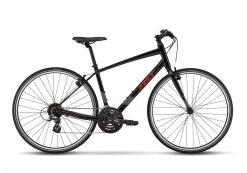 Cycle Gear Shop 36 Felt Bicycles VERZA SPEED FITNESS ROAD BIKE