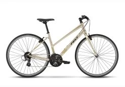 Felt Bicycles VERZA SPEED FITNESS ROAD BIKE -Cycle Gear Shop BBJEC07 SPD50ST CHP rgb72dpi