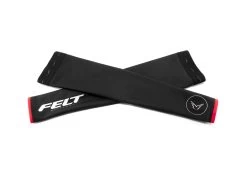 Felt Bicycles WARMER | ARMS