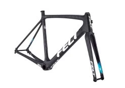 Felt Bicycles FX CYCLOCROSS RACE BIKE -Cycle Gear Shop BFIAA07 FX FRD FRAMESET rgb72dpi