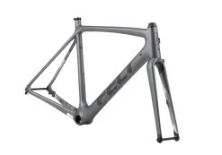 Felt Bicycles FX CYCLOCROSS RACE BIKE -Cycle Gear Shop BFIAA08 FX ADVANCED FRAMESET rgb72dpi