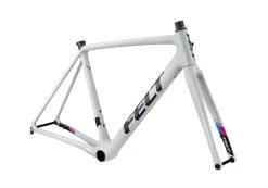 Felt Bicycles FR RACE BIKE -Cycle Gear Shop BFJAA01 FR ADV FRAMESET CT rgb72dpi