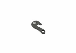 Felt Bicycles DERAILLEUR HANGER MTB DISPATCH Model, NORTH AMERICA Version