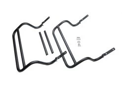 Felt Bicycles TOTE'M CARGO BAR KIT