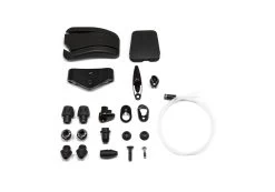 Felt Bicycles SMALL PARTS KIT FR (17+)