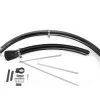 Felt Bicycles FENDER KIT VR SERIES