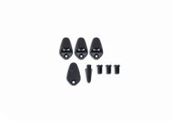 Felt Bicycles SMALL PARTS KIT DOCTRINE (18+)