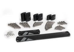 Felt Bicycles RISER KIT HIGH - IA DAGGER