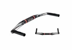 Felt Bicycles BASEBAR BAYONET 3 ALUMINUM