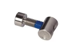 Felt Bicycles SEATPOST BOLT DA/B Series