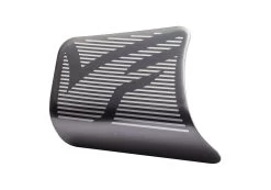 Felt Bicycles CHAIN PLATE PROTECTOR F, FX, Z, SPEED