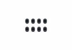 Felt Bicycles SMALL PARTS PLUG KIT AR/TRI