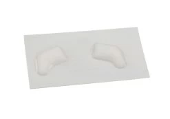 Felt Bicycles BAYONET HEAD TUBE PROTECTOR