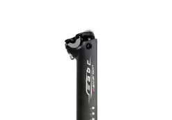 Felt Bicycles SEATPOST 3.1 TT/TRI STD OFFSET