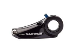 Felt Bicycles STEM BAYONET 2 TOP CROWN