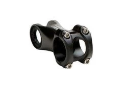 Felt Bicycles STEM BAYONET 2/3 26.0