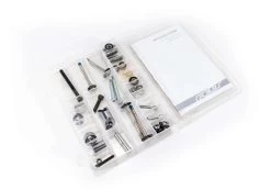 Felt Bicycles REBUILD KIT VIRTUE (2009-2010)