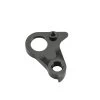 Felt Bicycles DERAILLEUR HANGER MTB THRU AXLE (14+)