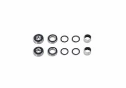 Felt Bicycles BEARING KIT EDICT (2011-2013)