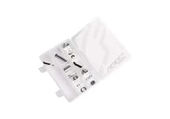 Felt Bicycles TOOL KIT EDICT NINE (11-13)