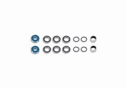 Felt Bicycles BEARING KIT EDICT ALLOY (2014-2017)