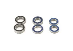 Felt Bicycles BEARING KIT DECREE (2016+)