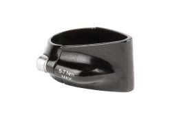 Felt Bicycles SEATCLAMP SEATPOST COLLAR AERO CARBON FRAMES (2009-2012)