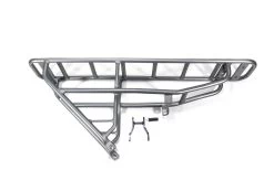 Felt Bicycles BRUHAUL REAR RACK