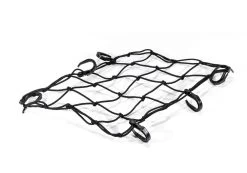 Felt Bicycles TOTE'M CARGO NET