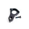 Felt Bicycles DERAILLEUR HANGER IA DISC
