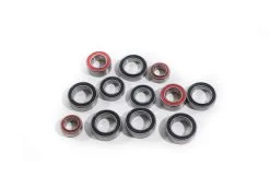 Felt Bicycles BEARING KIT COMPULSION (2018+)